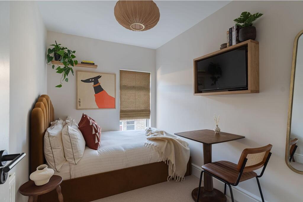 Main image of property: Argyle Street, Cambridge CB1