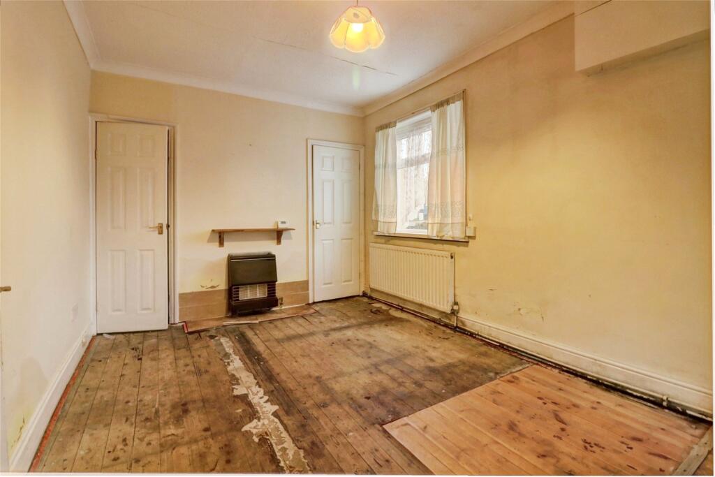 Valley View, Leadgate, Consett, DH8 photo 4