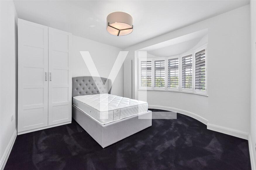 Main image of property: Shooters Hill Road, London, SE18