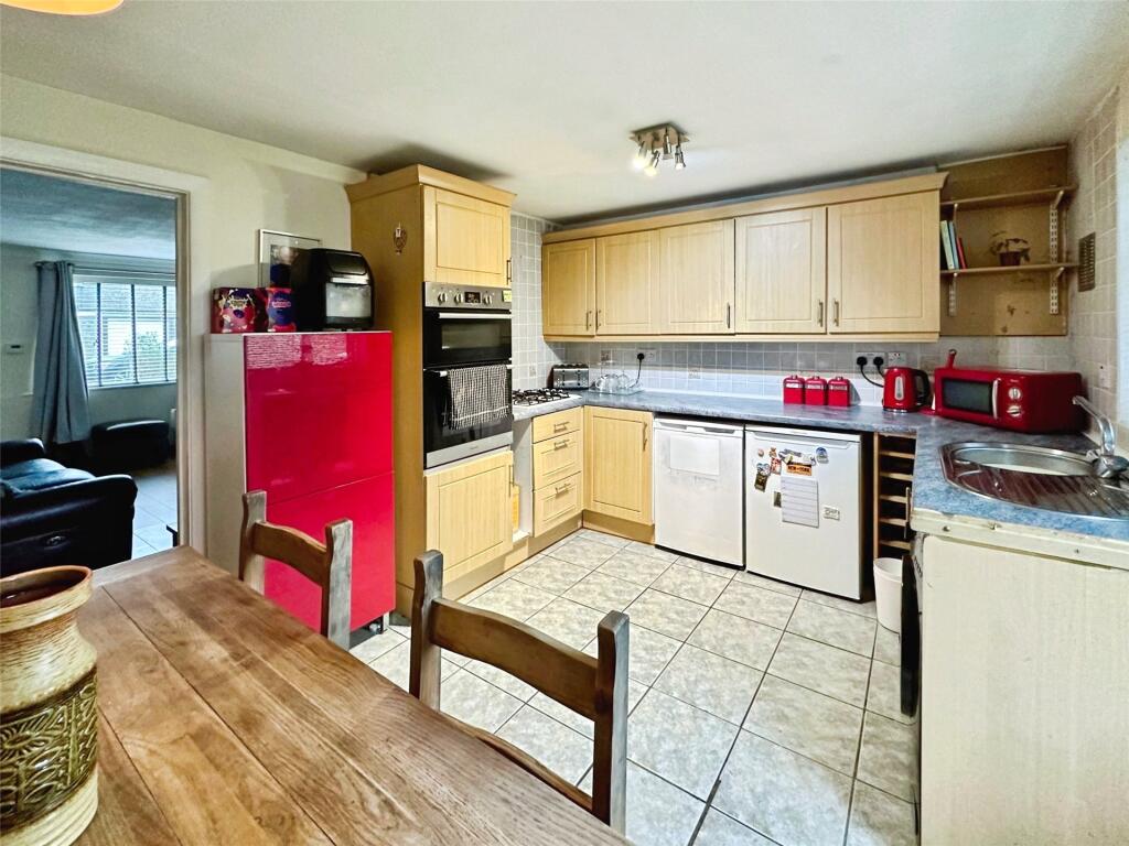Regal Drive, Darlington, DL1 photo 3