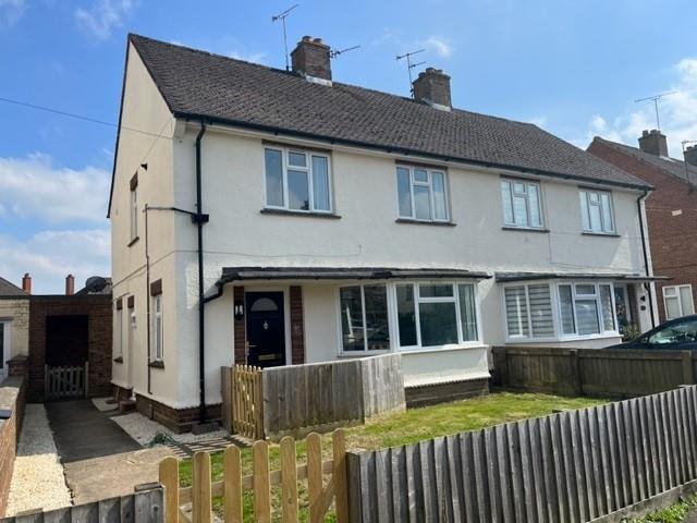 Main image of property: Eastleigh Road, Devizes