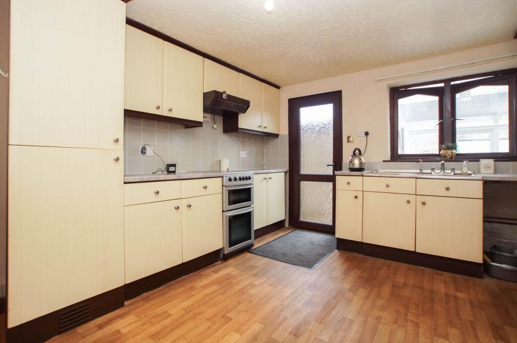 House in Carlisle - View 3