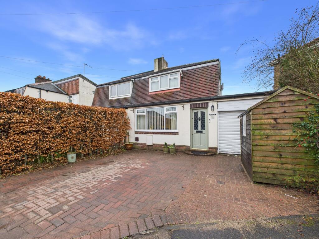 Main image of property: Stewartsfield, Rowlands Gill, NE39