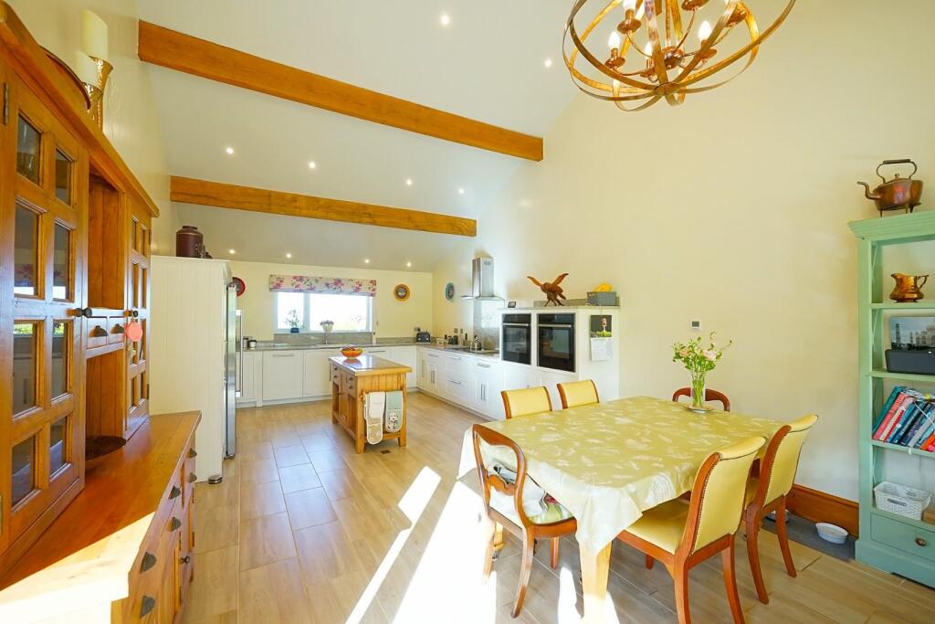 House in Lancaster, Askam and Ireleth - View 2