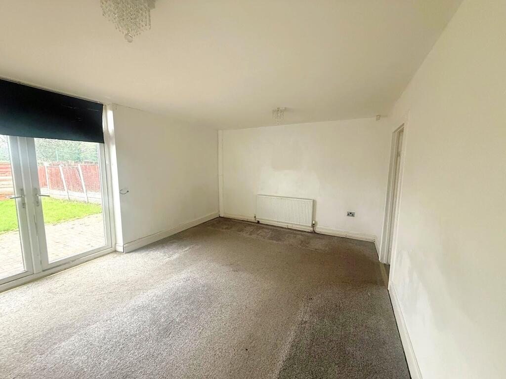 House in Liverpool - View 5