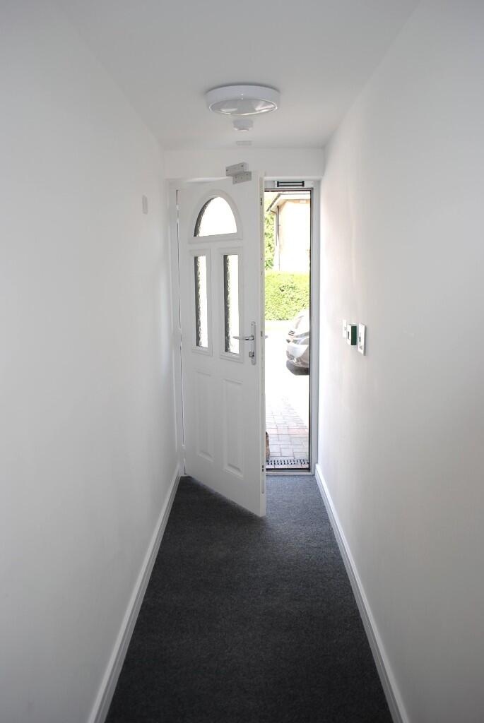 Additional image 14 of ***2/3 Bed Student Lets Ready For The Academic Year 2026/27***