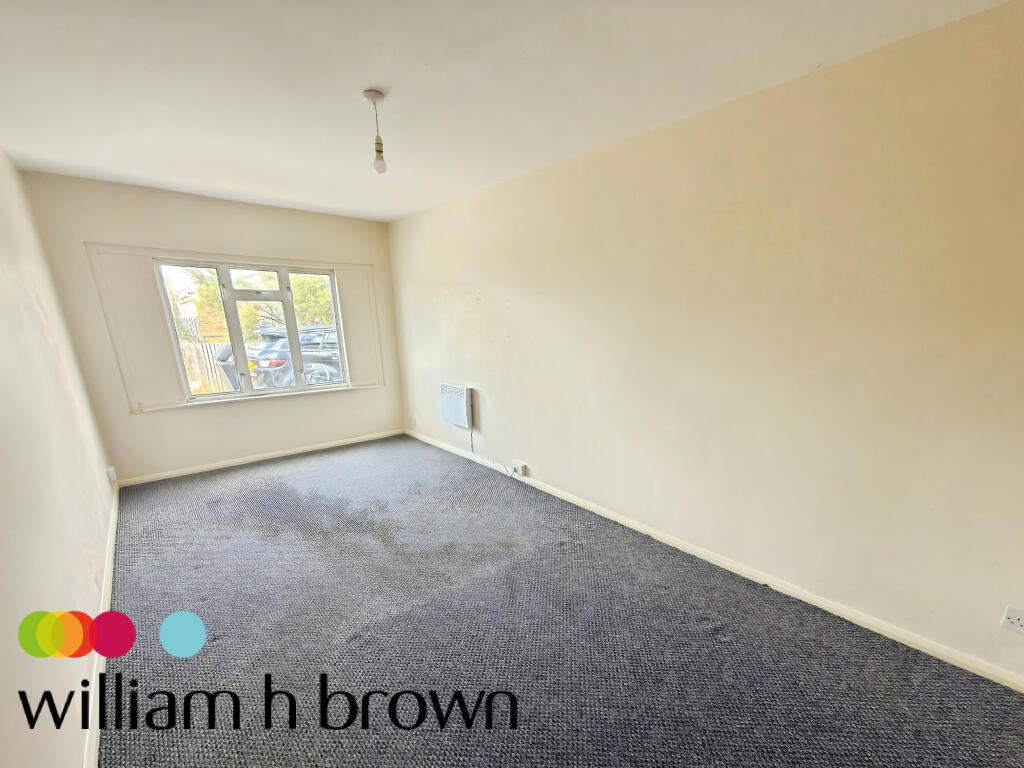House in Colchester - View 4