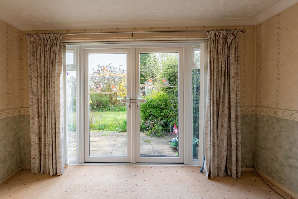 Additional image 6 of Reindeer Road, Fazeley, B78