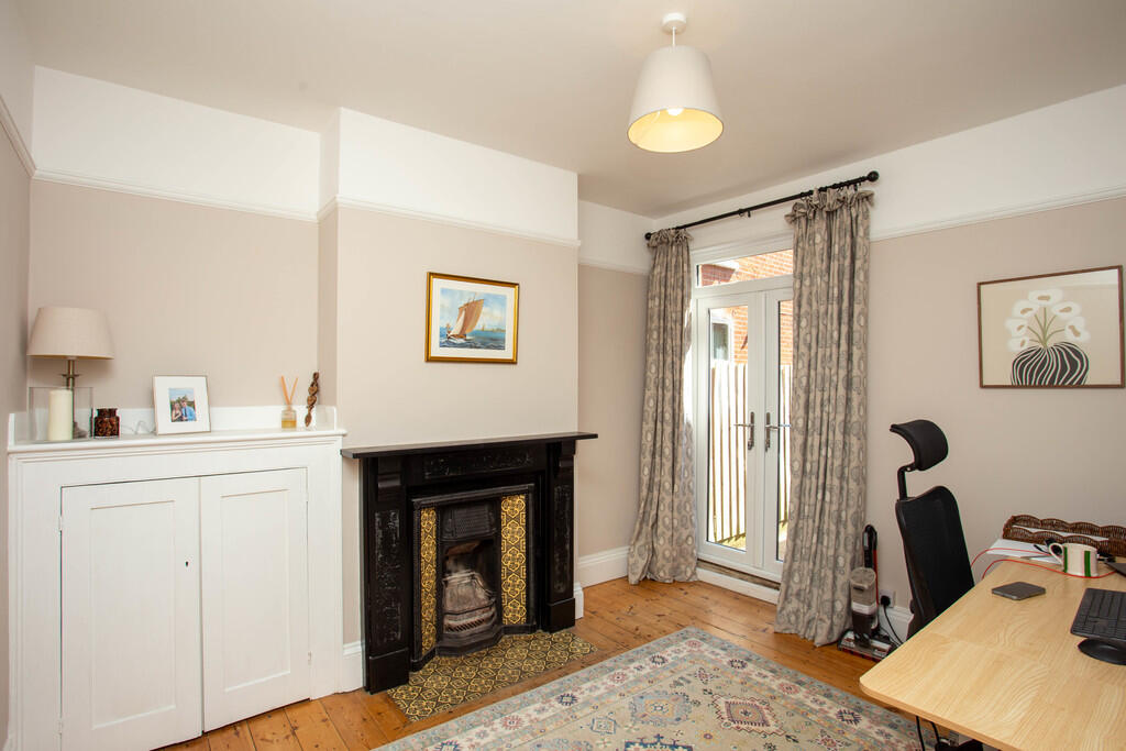 Property photo 6