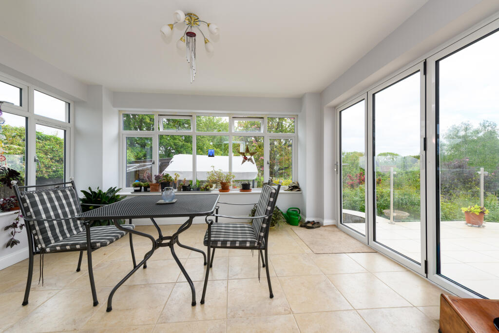House in Bath, Pilton - View 4