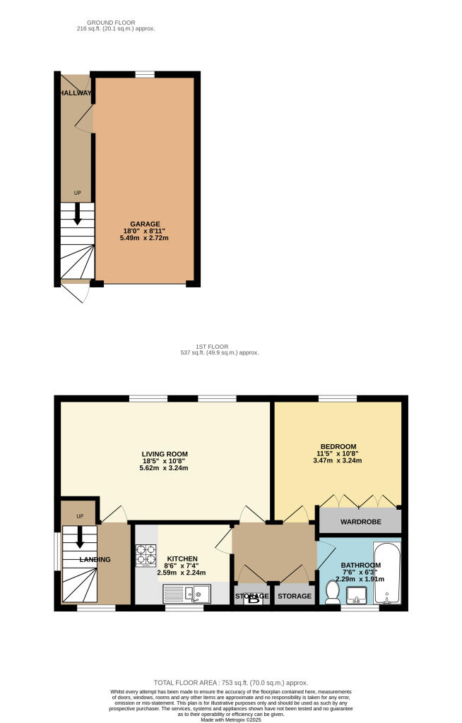 Property photo 10