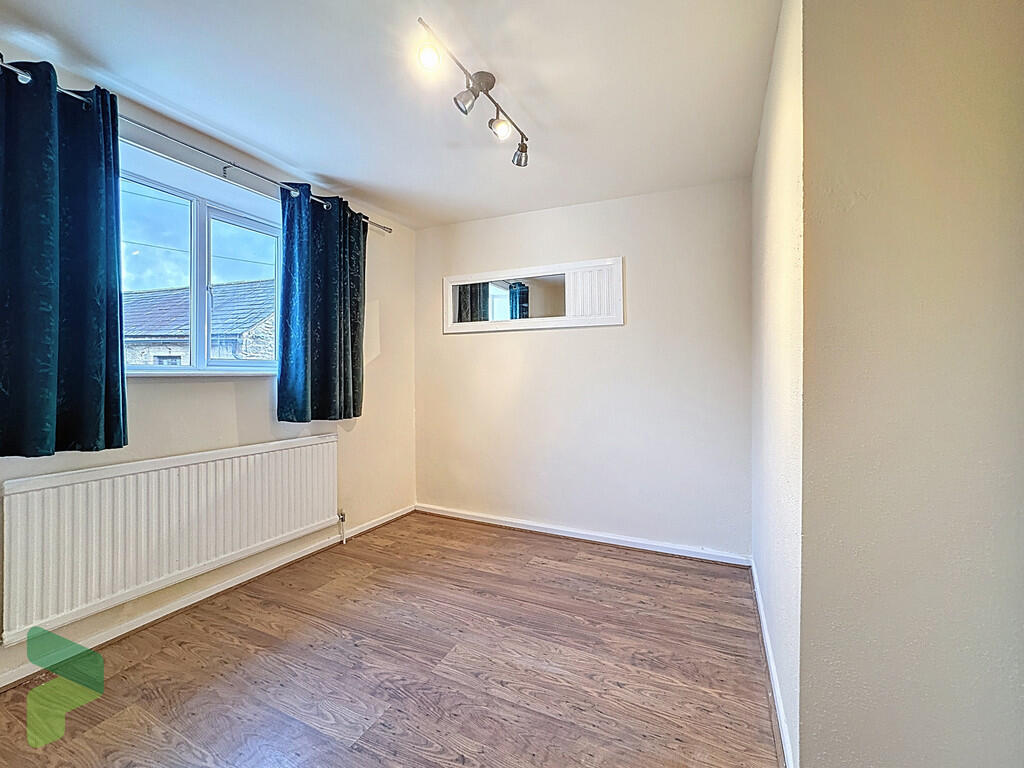 Additional image 16 of The Green, Osbaldeston