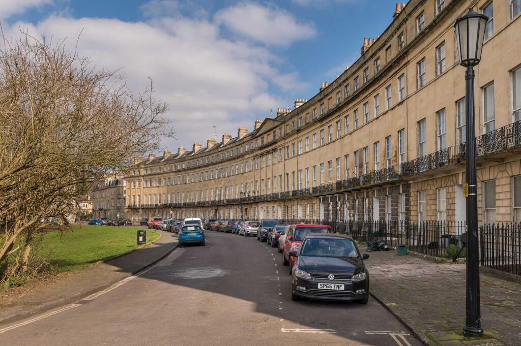 Additional image 12 of Norfolk Crescent