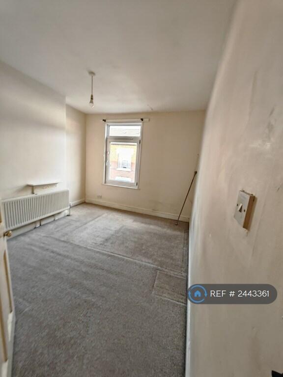 House in Leicester, City of Leicester - View 4