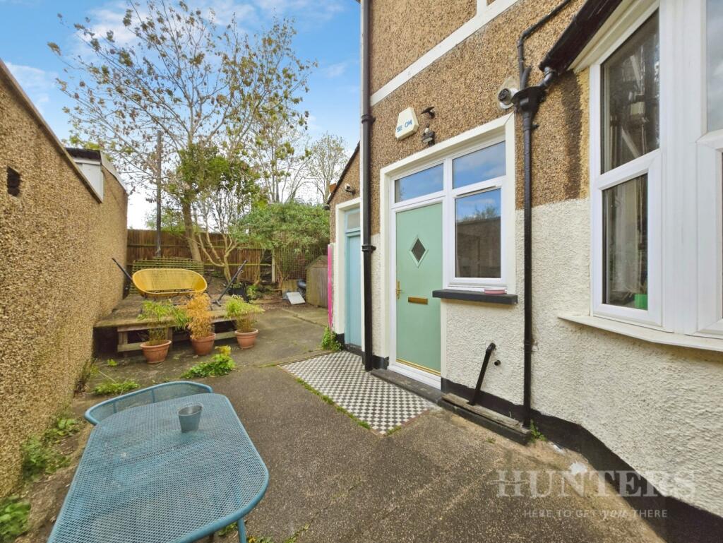 Main image of property: Gordon Road, Carshalton