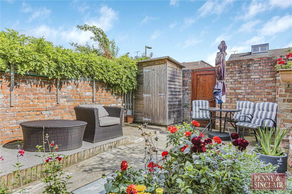 Property photo 10