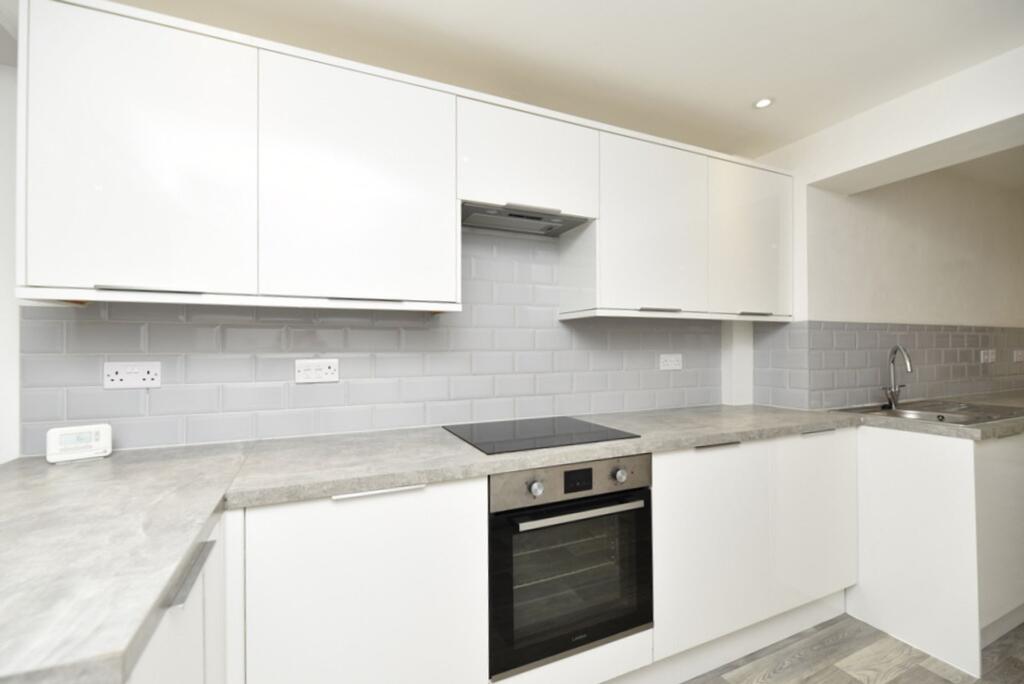 Spinney Way, St. Ives, PE27 photo 4