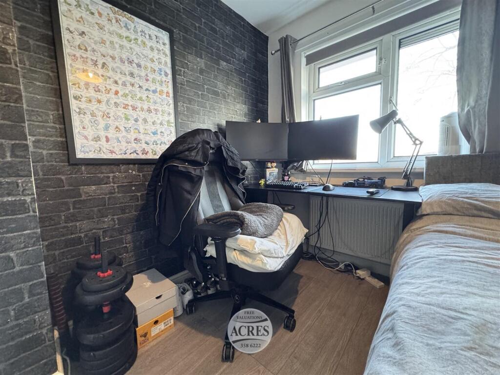 Additional image 24 of Kings Road, Kingstanding, Birmingham