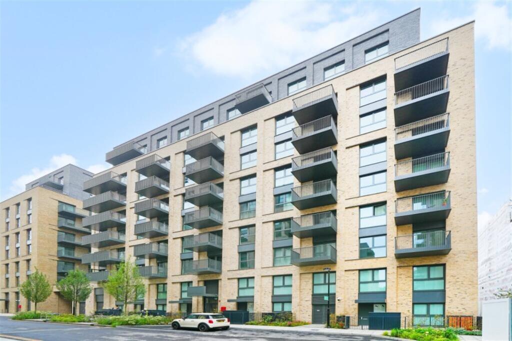 Property photo 7