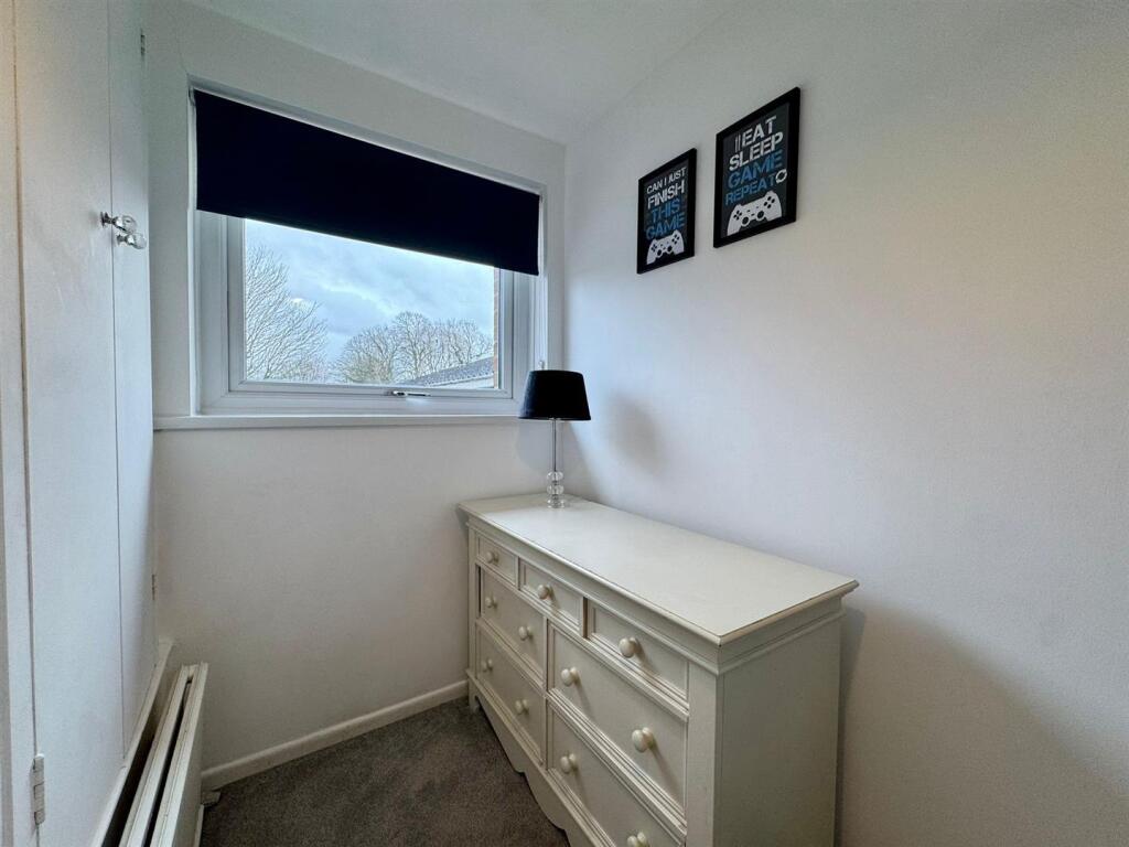 Additional image 21 of Orchard Close, Curdworth, Sutton Coldfield