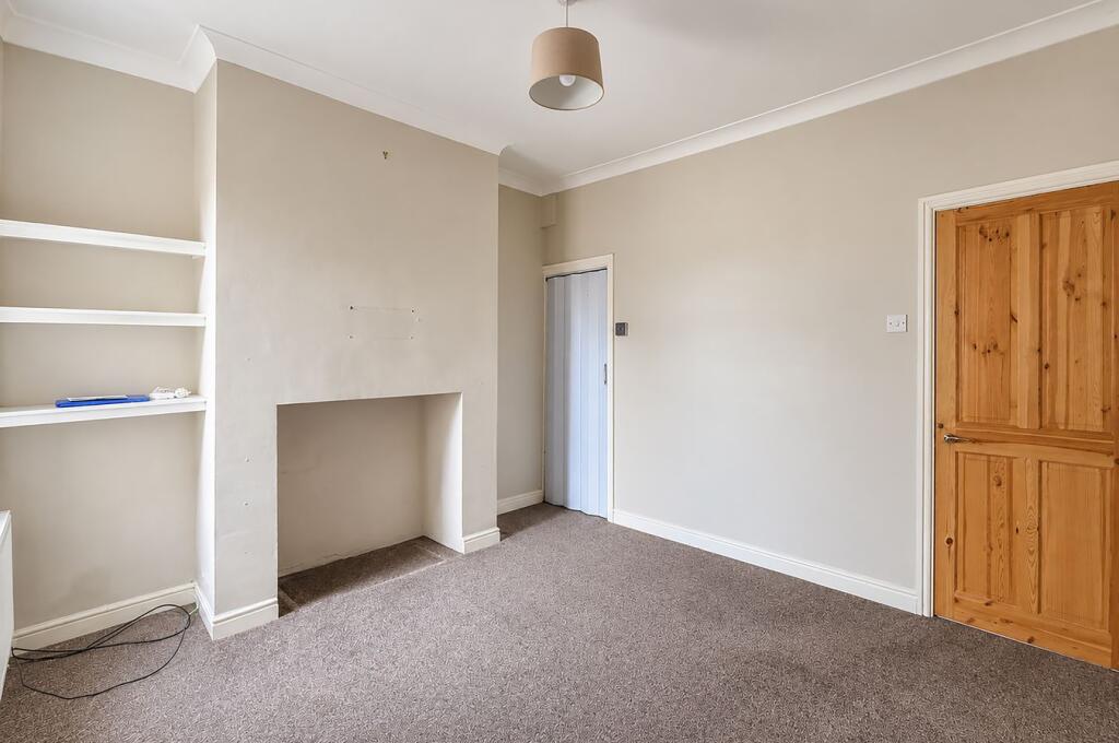 House in Manchester - View 3