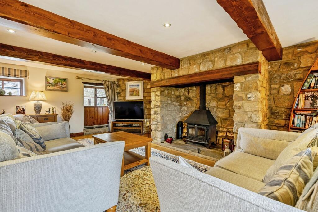 House in Leeds - View 3