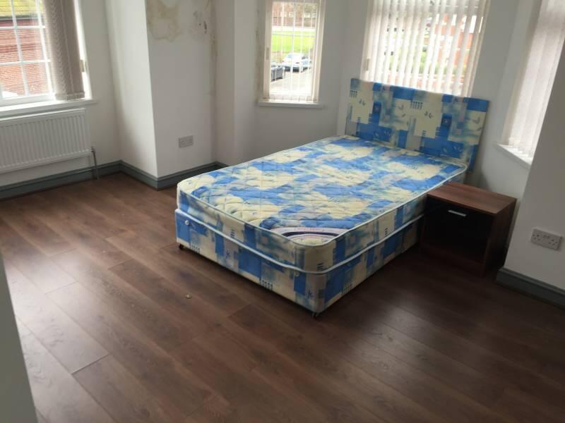 Main image of property: Scarsdale Road, Manchester, M14