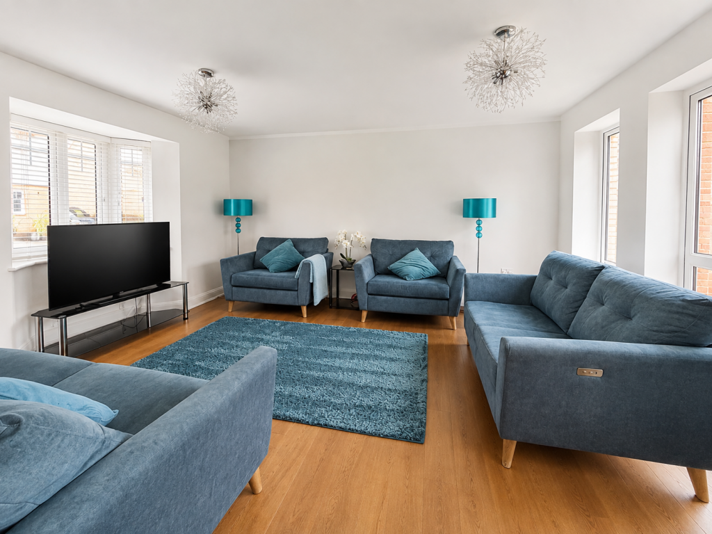 Property photo 5