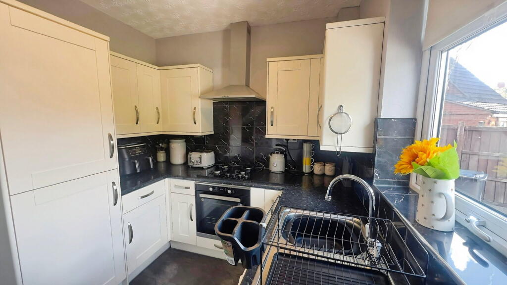 House in Derby - View 3
