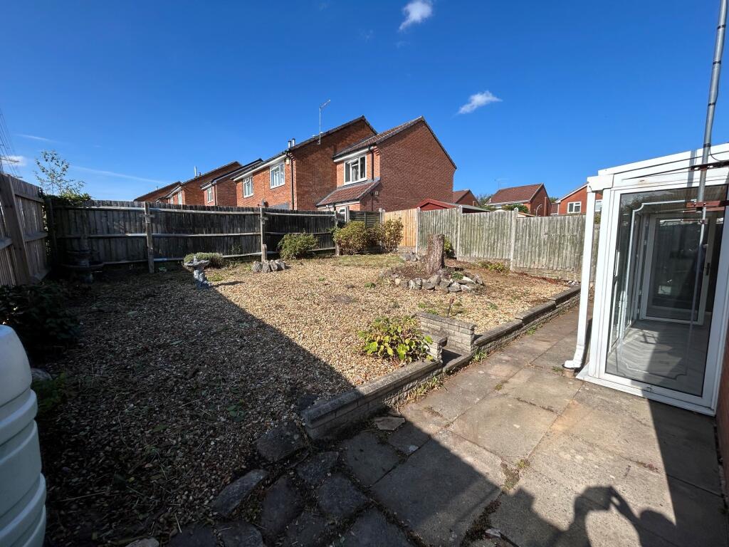 Property photo 9