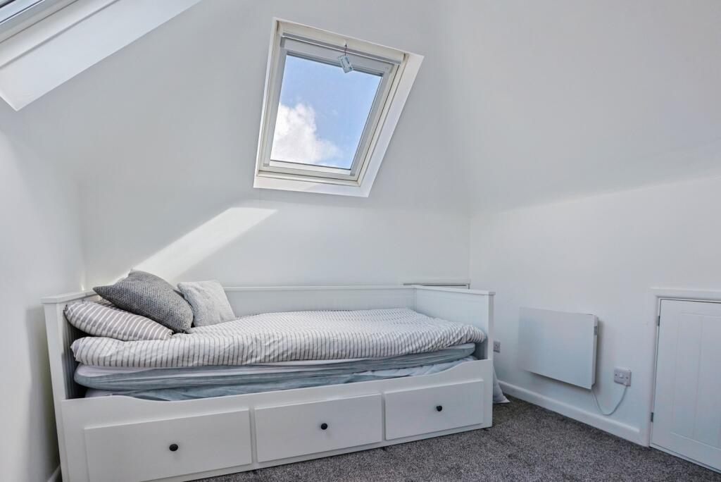 Additional image 14 of Grosvenor Gardens, Bournemouth, Dorset, BH1