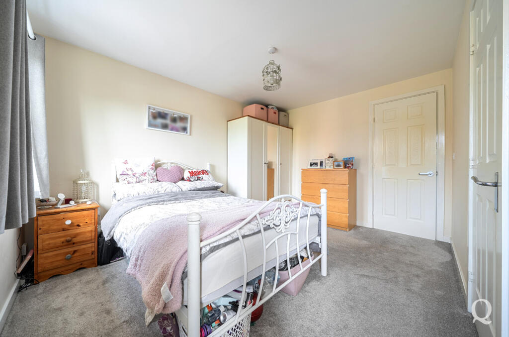 House in Swale, Milton Regis - View 4