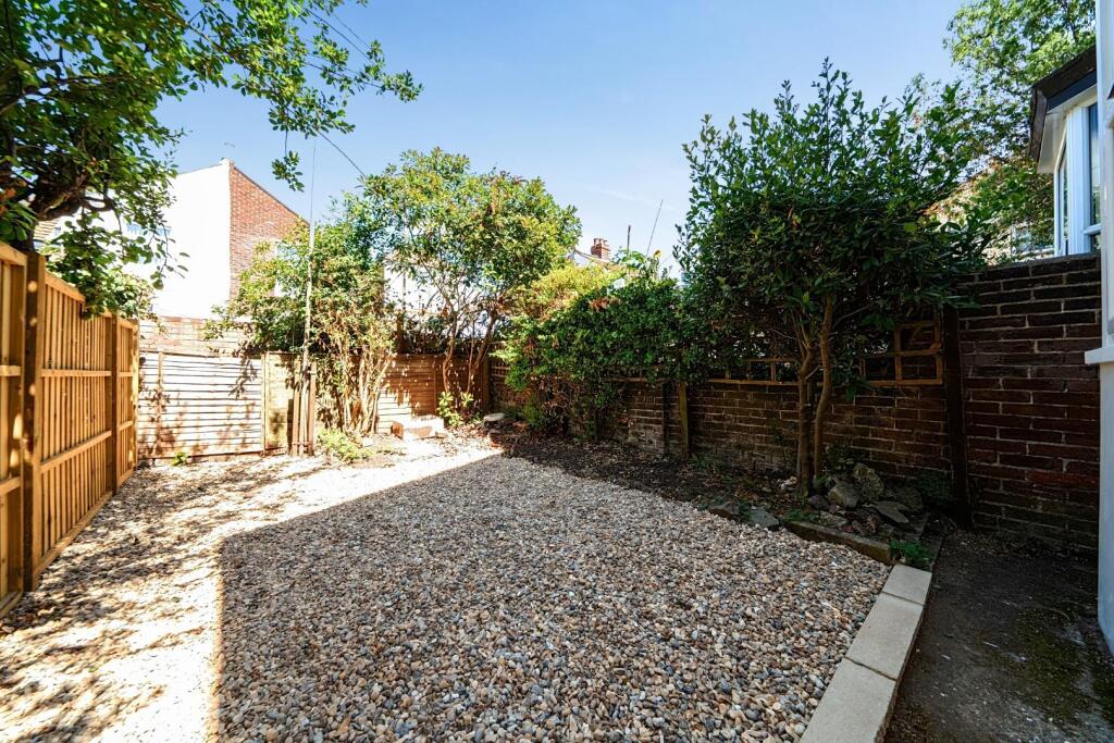 Property photo 7