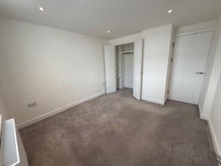 Apartment in Plymouth - View 5