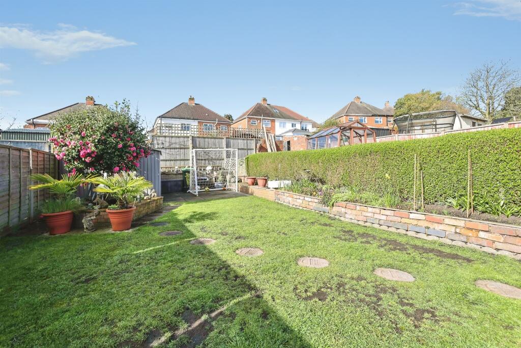 Additional image 17 of New Birmingham Road, Tividale, Oldbury