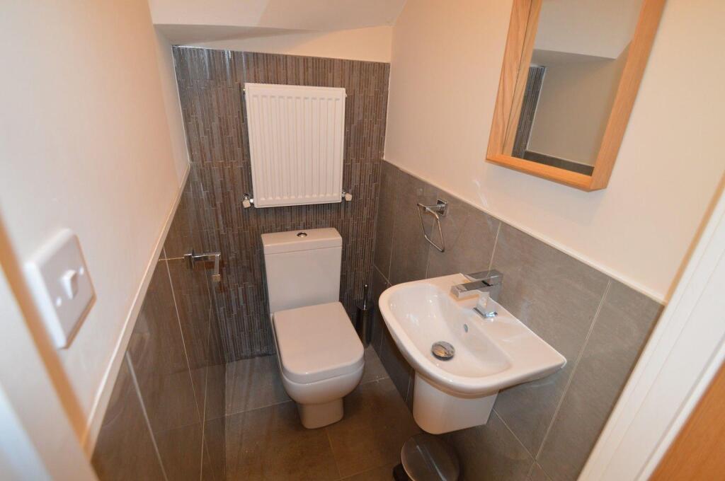 Additional image 5 of Hubert Road, Selly Oak, Birmingham, West Midlands, B29