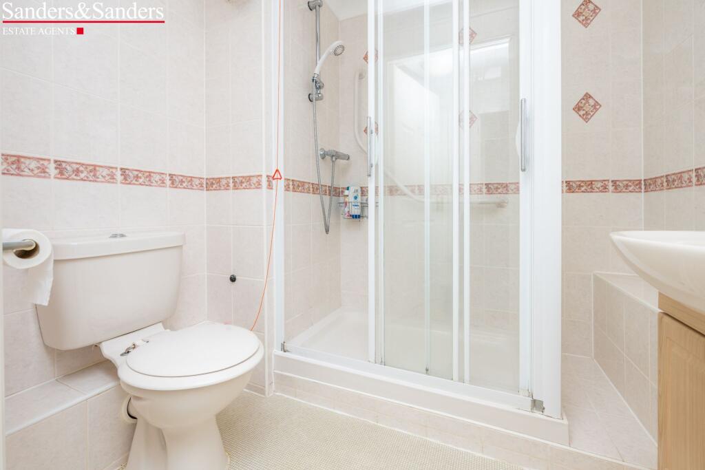 Additional image 12 of Pardoe Court, New Road, Studley, B80