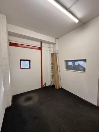 Photo 41