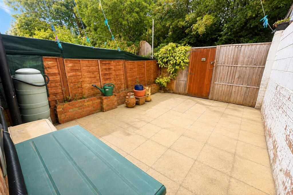 Property photo 10