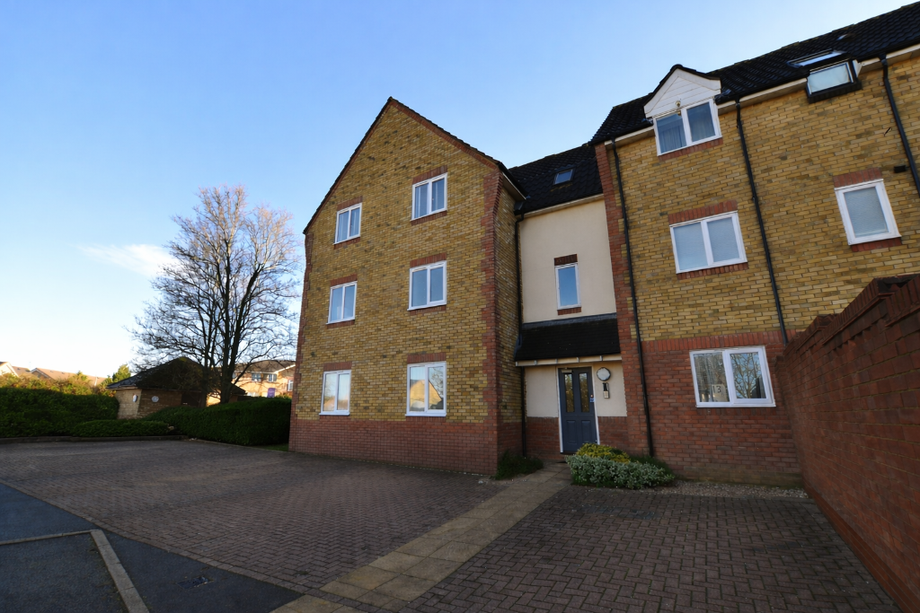 Main image of property: Belfield Gardens, Church Langley, Harlow, Essex, CM17