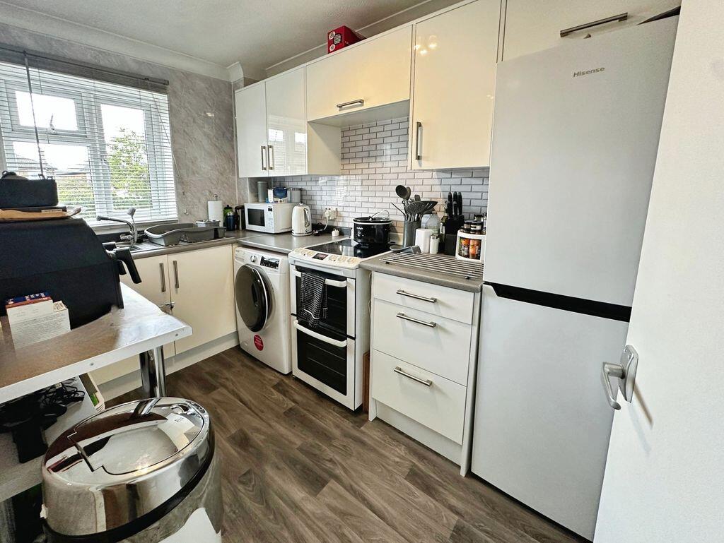 Duke Street, Brightlingsea, CO7  photo 4