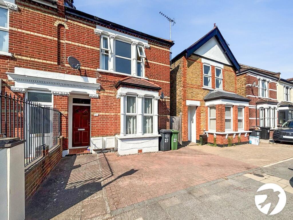 Main image of property: Essex Road, Dartford, Kent, DA1
