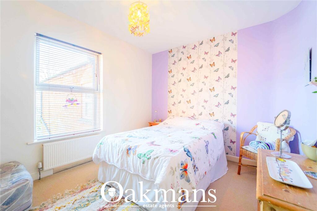 Additional image 11 of The Avenue, Acocks Green, Birmingham, B27