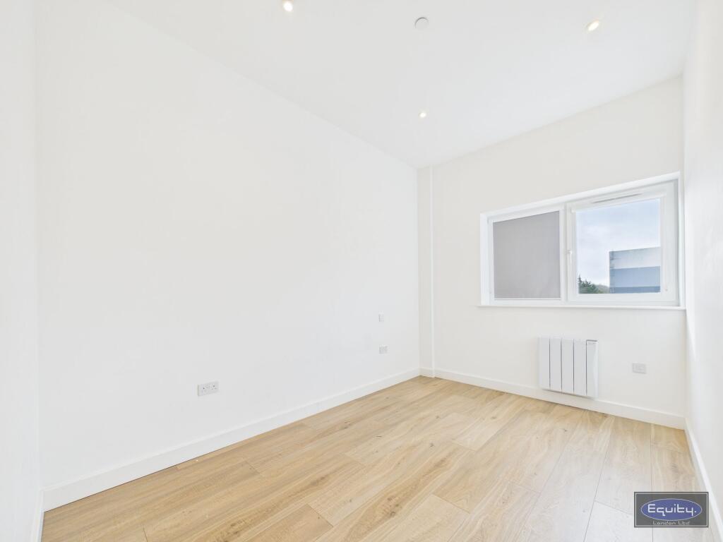 Main image of property: Progressive Close, Heather Court, DA14