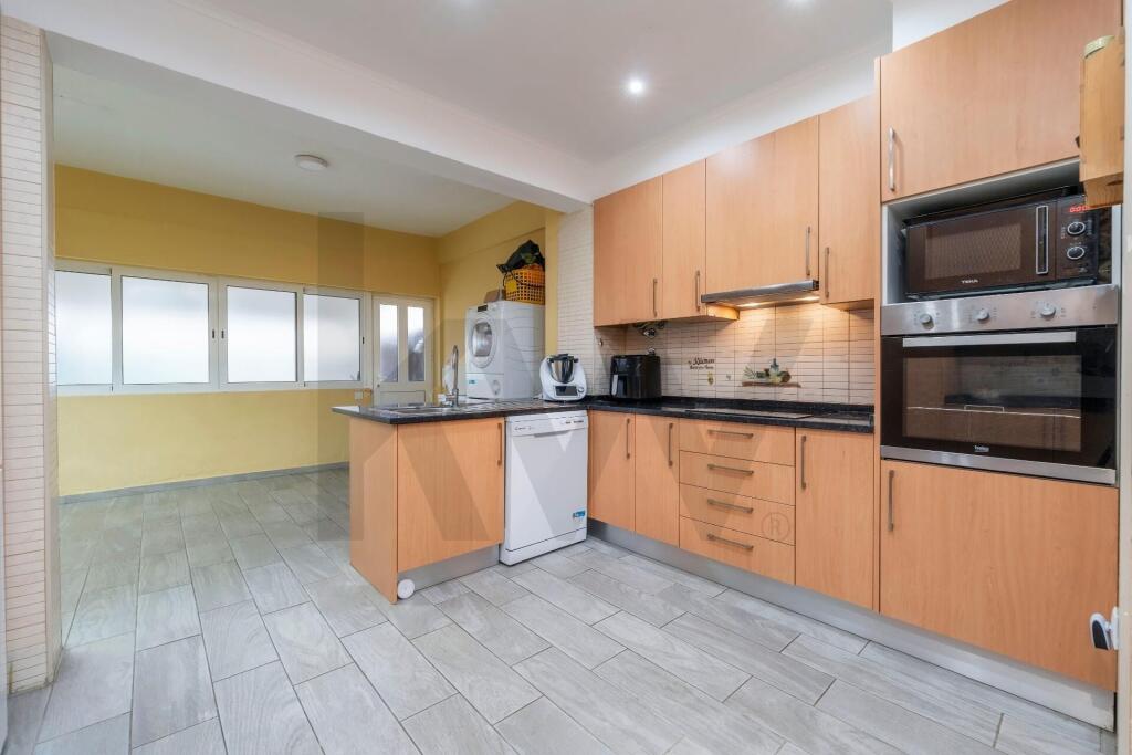 Main image of property: Algarve, Olhão