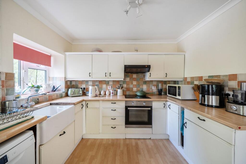Grove Cottages, Castle Cary, BA7 photo 5