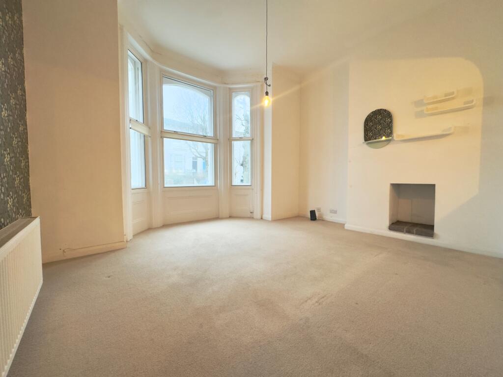 Main image of property: Compton Avenue, Brighton, BN1 3PT