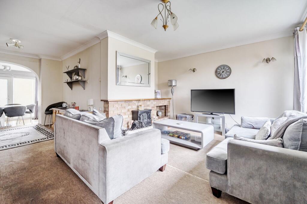 House in Arun, Pagham - View 2