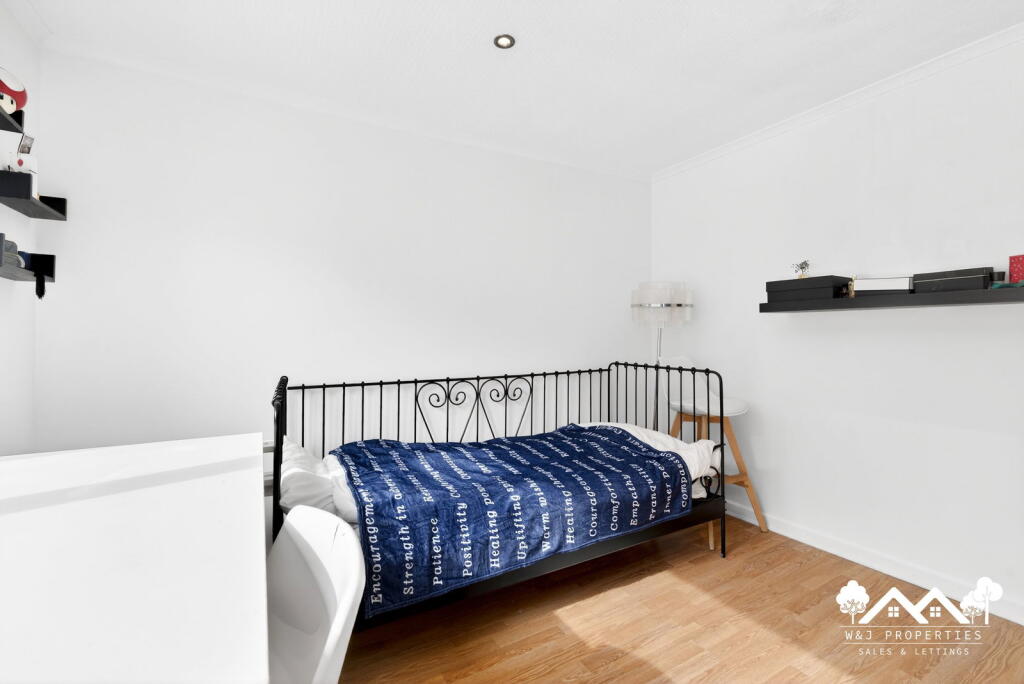 Additional image 33 of Durham Road, Wilpshire, Blackburn, BB1 9LR