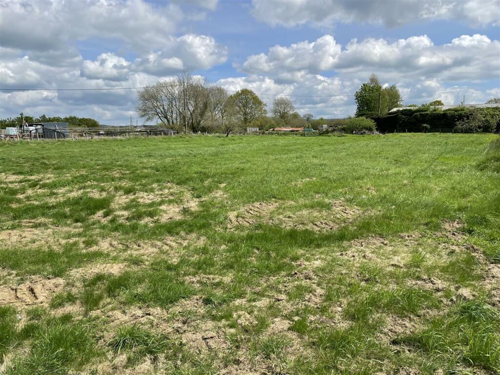 Main image of property: Stoneyford, Cullompton